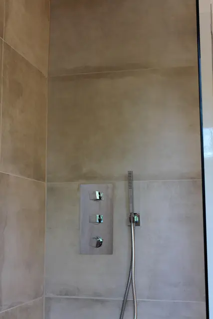 LocationRobot - Film Location Villa LR2729 (photo 29)