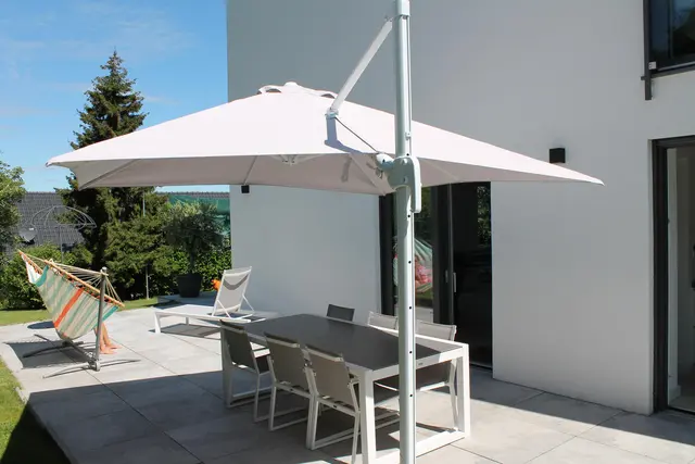 LocationRobot - Film Location Villa LR2729 (photo 75)