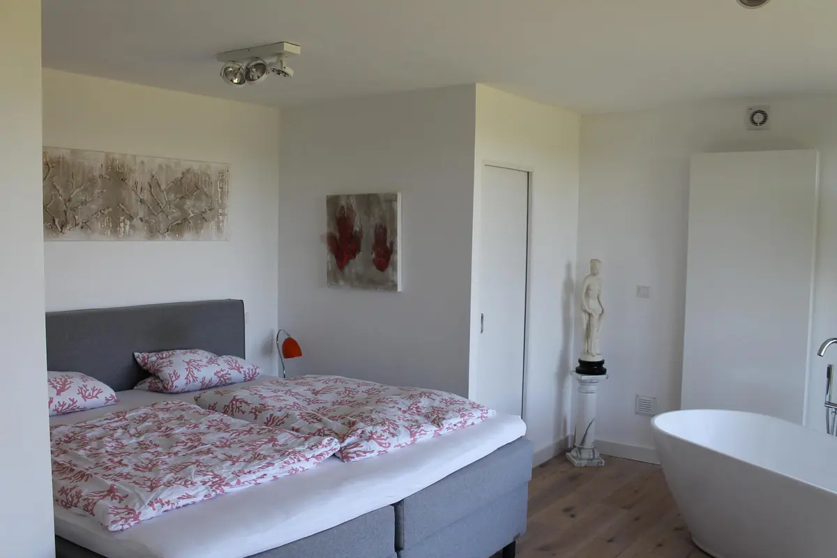 LocationRobot - Film Location Villa LR2729 (photo 39)