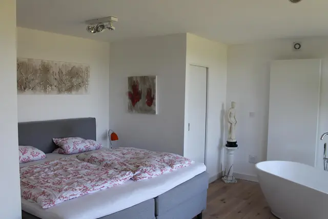 LocationRobot - Film Location Villa LR2729 (photo 39)