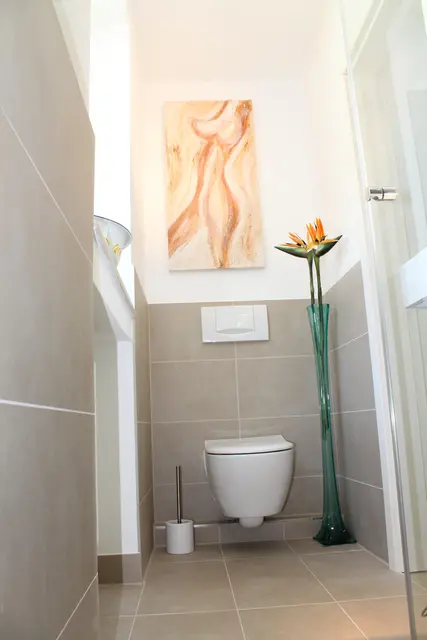 LocationRobot - Film Location Villa LR2729 (photo 50)