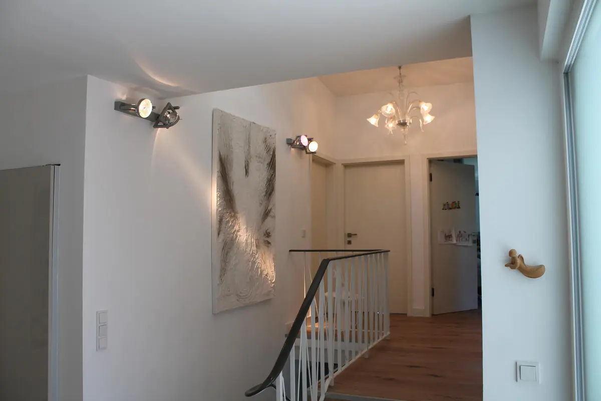 LocationRobot - Film Location Villa LR2729 (photo 33)