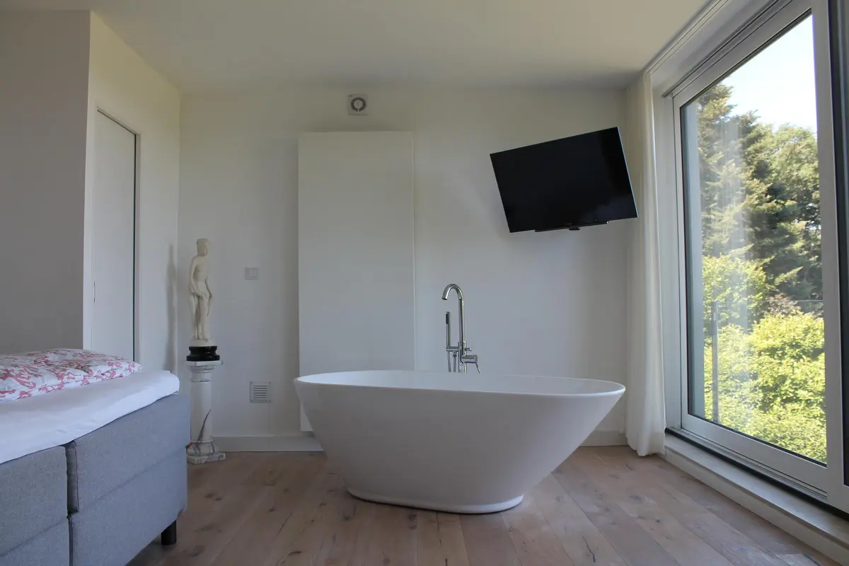 LocationRobot - Film Location Villa LR2729 (photo 45)