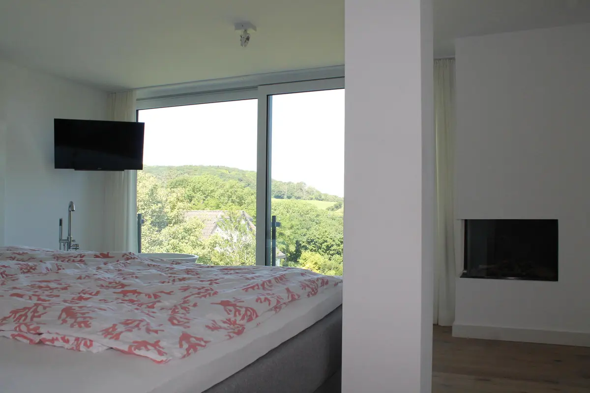 LocationRobot - Film Location Villa LR2729 (photo 40)