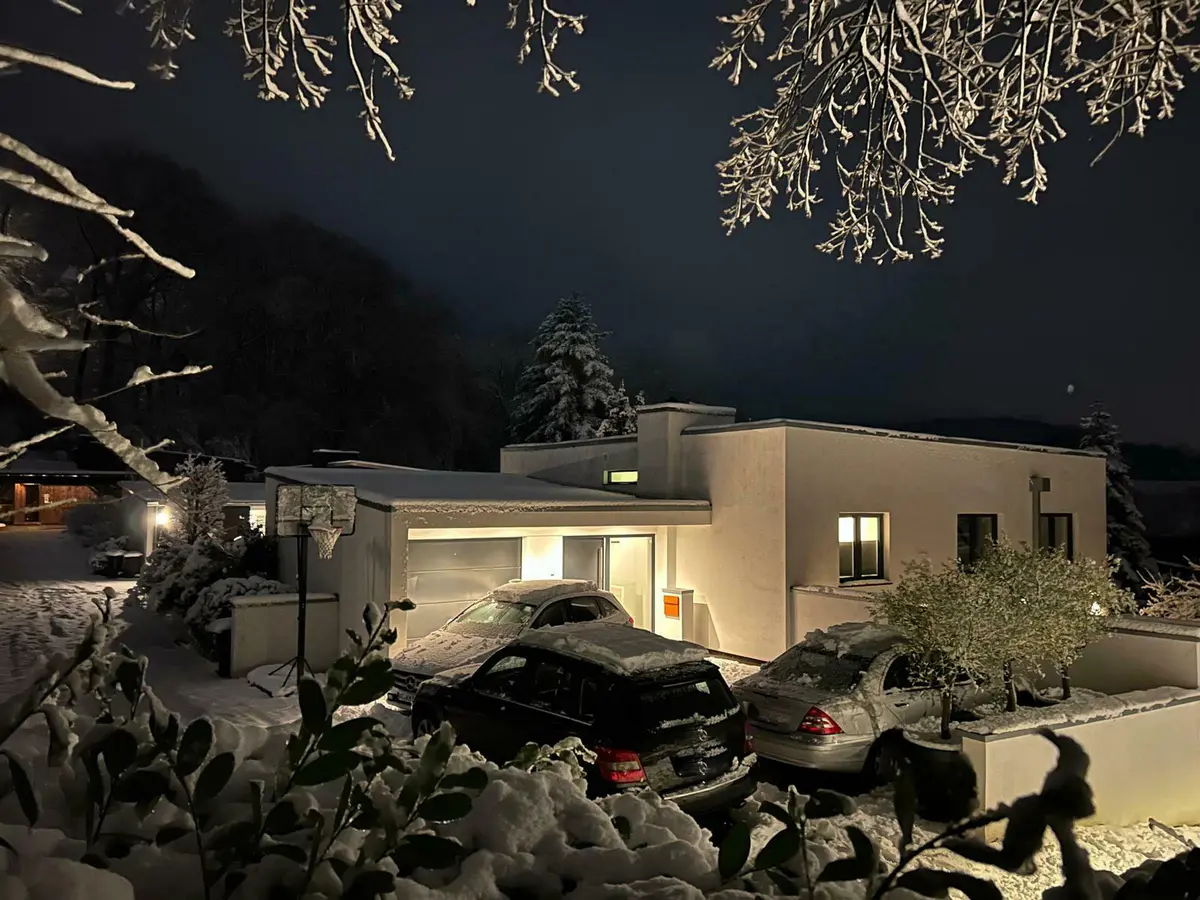 LocationRobot - Film Location Villa LR2729 (photo 84)