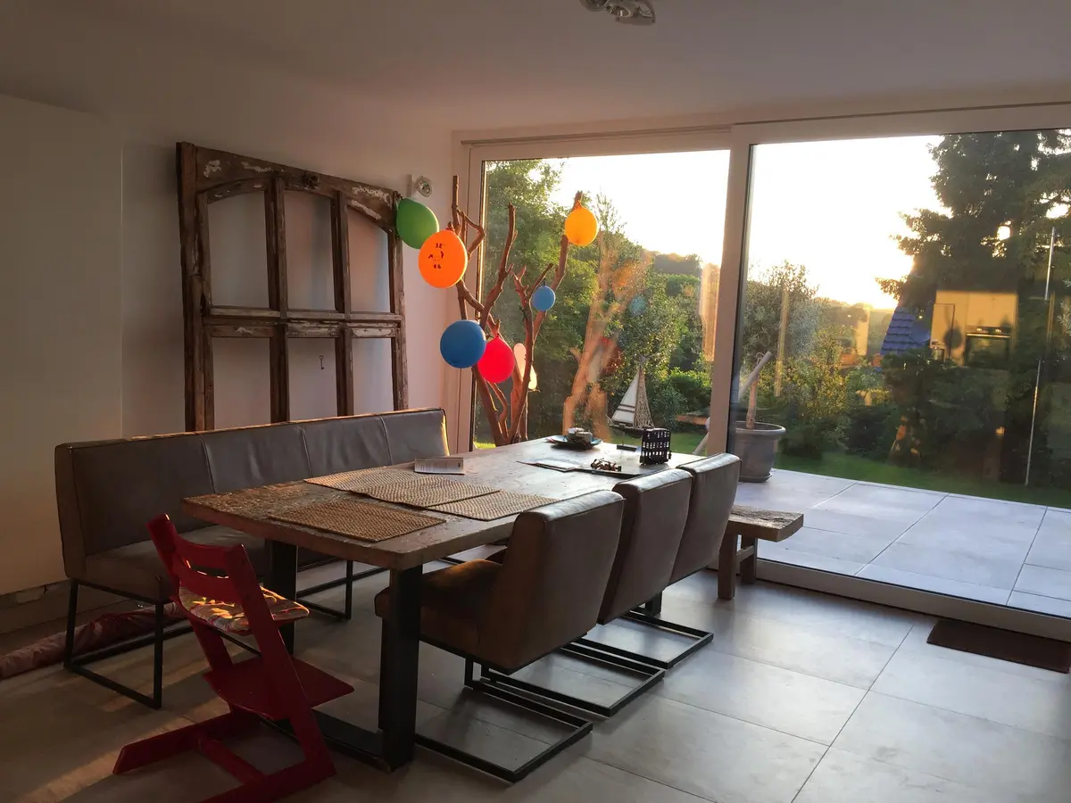 LocationRobot - Film Location Villa LR2729 (photo 11)