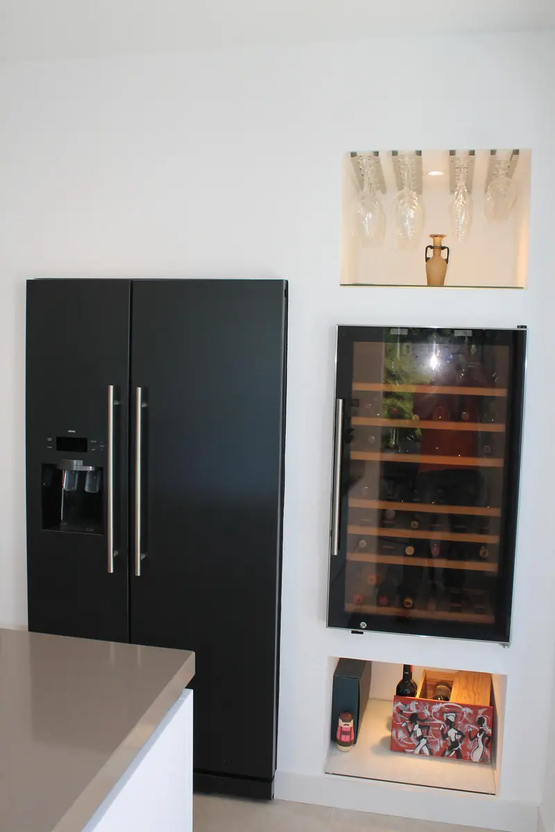 LocationRobot - Film Location Villa LR2729 (photo 61)