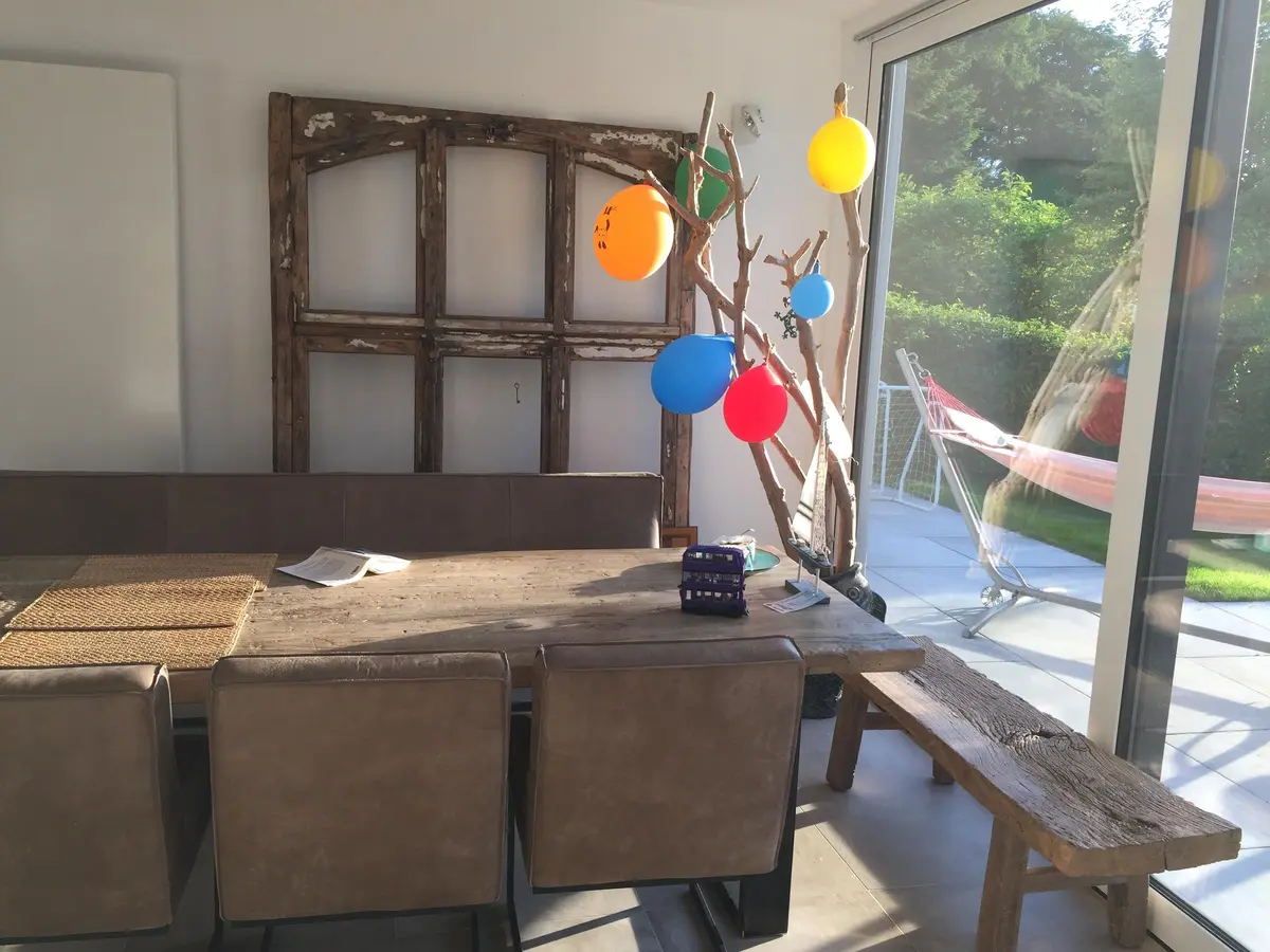 LocationRobot - Film Location Villa LR2729 (photo 7)