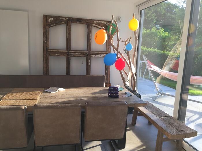 LocationRobot - Film Location Villa LR2729 (photo 7)