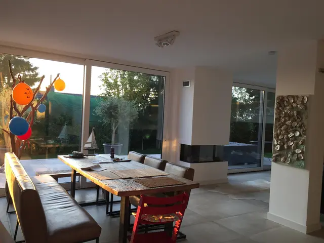 LocationRobot - Film Location Villa LR2729 (photo 10)