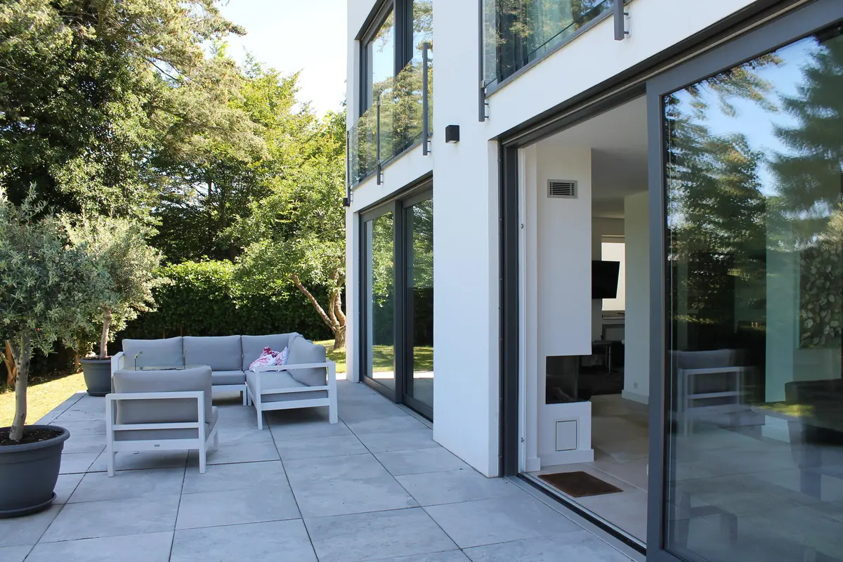 LocationRobot - Film Location Villa LR2729 (photo 72)