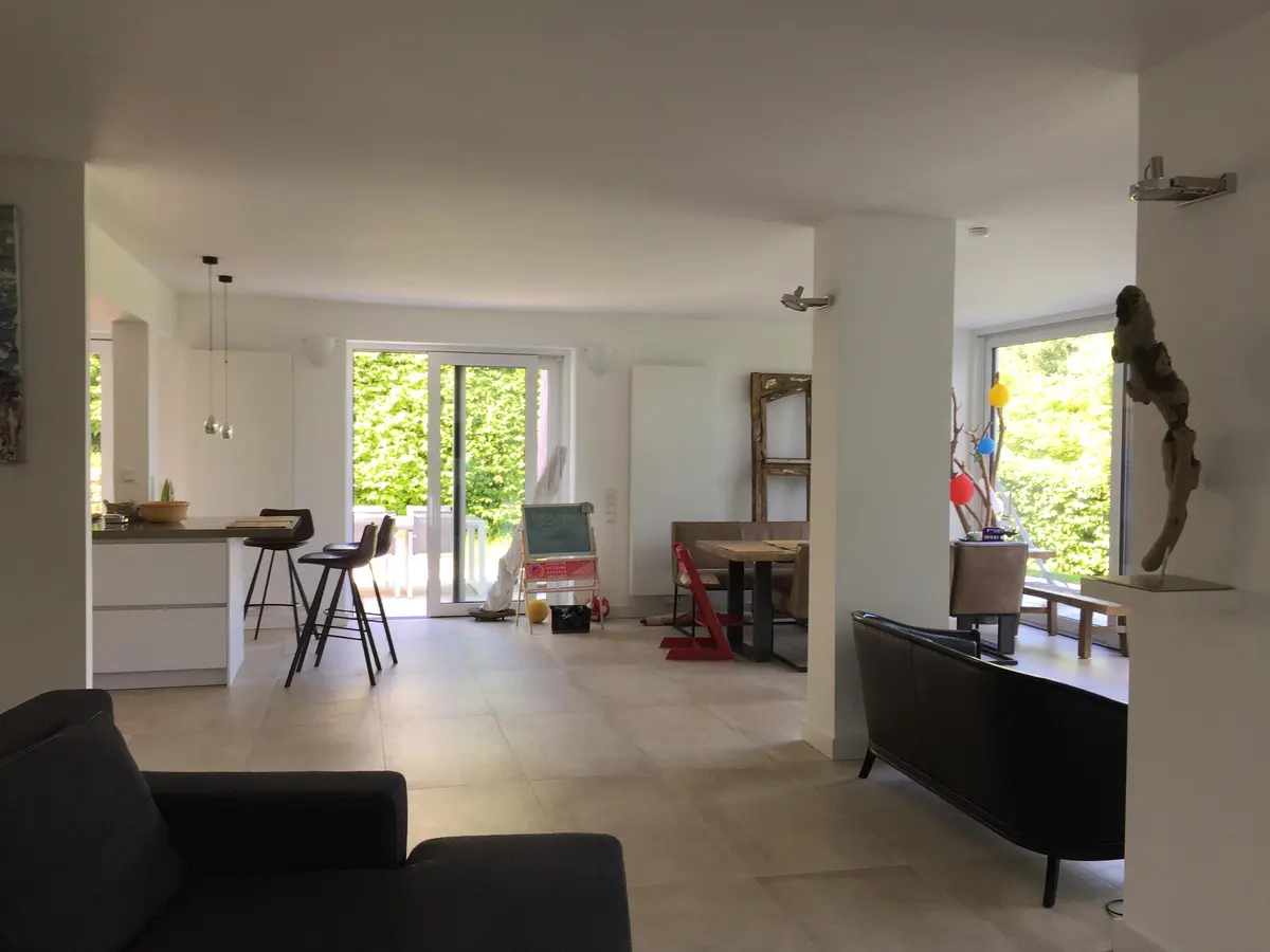 LocationRobot - Film Location Villa LR2729 (photo 2)