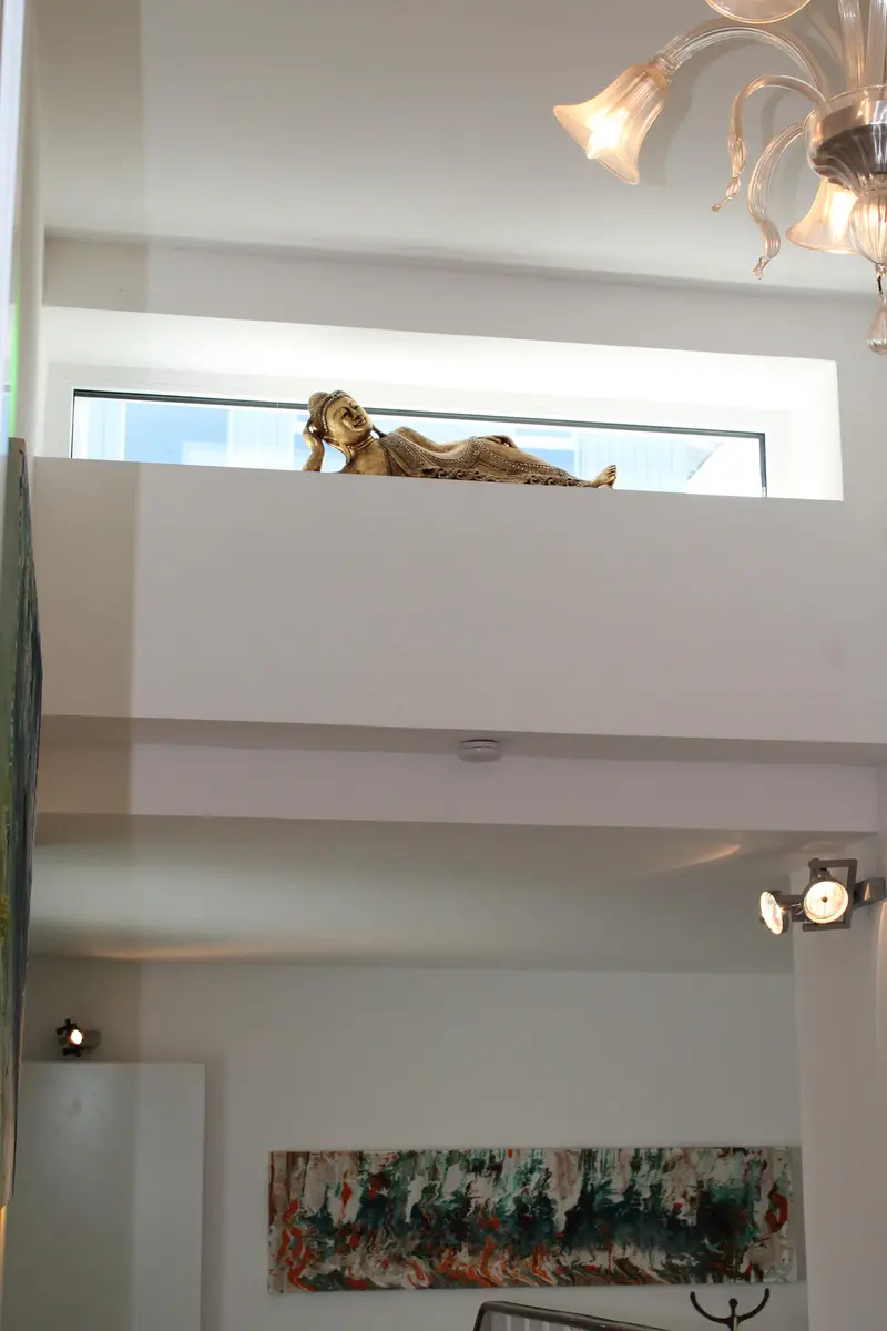 LocationRobot - Film Location Villa LR2729 (photo 17)