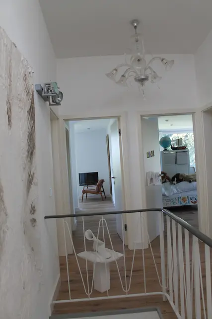 LocationRobot - Film Location Villa LR2729 (photo 51)