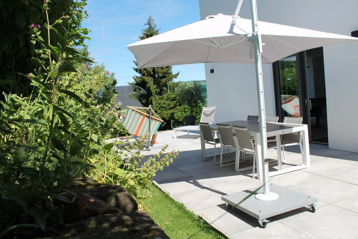 LocationRobot - Film Location Villa LR2729 (photo 76)