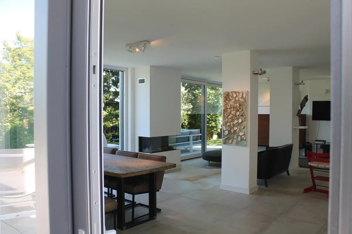 LocationRobot - Film Location Villa LR2729 (photo 60)