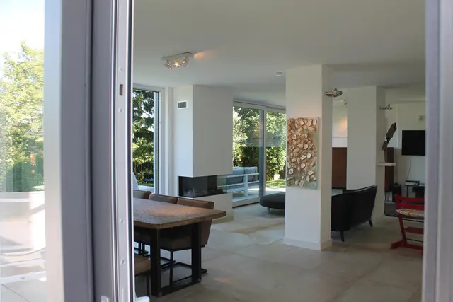 LocationRobot - Film Location Villa LR2729 (photo 60)