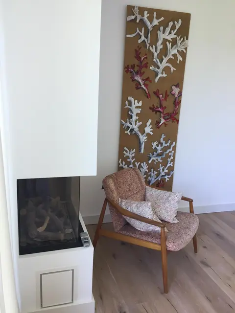 LocationRobot - Film Location Villa LR2729 (photo 22)