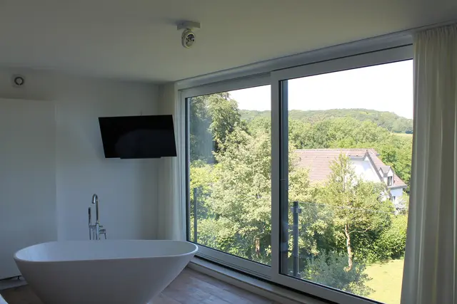 LocationRobot - Film Location Villa LR2729 (photo 46)