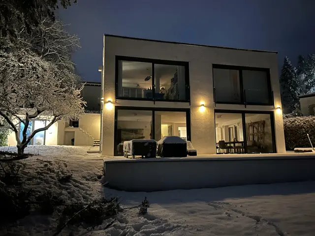 LocationRobot - Film Location Villa LR2729 (photo 82)