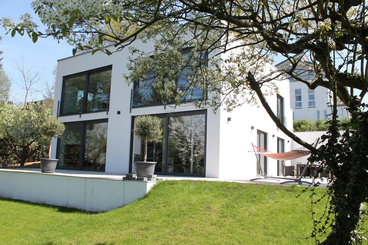 LocationRobot - Film Location Villa LR2729 (photo 70)