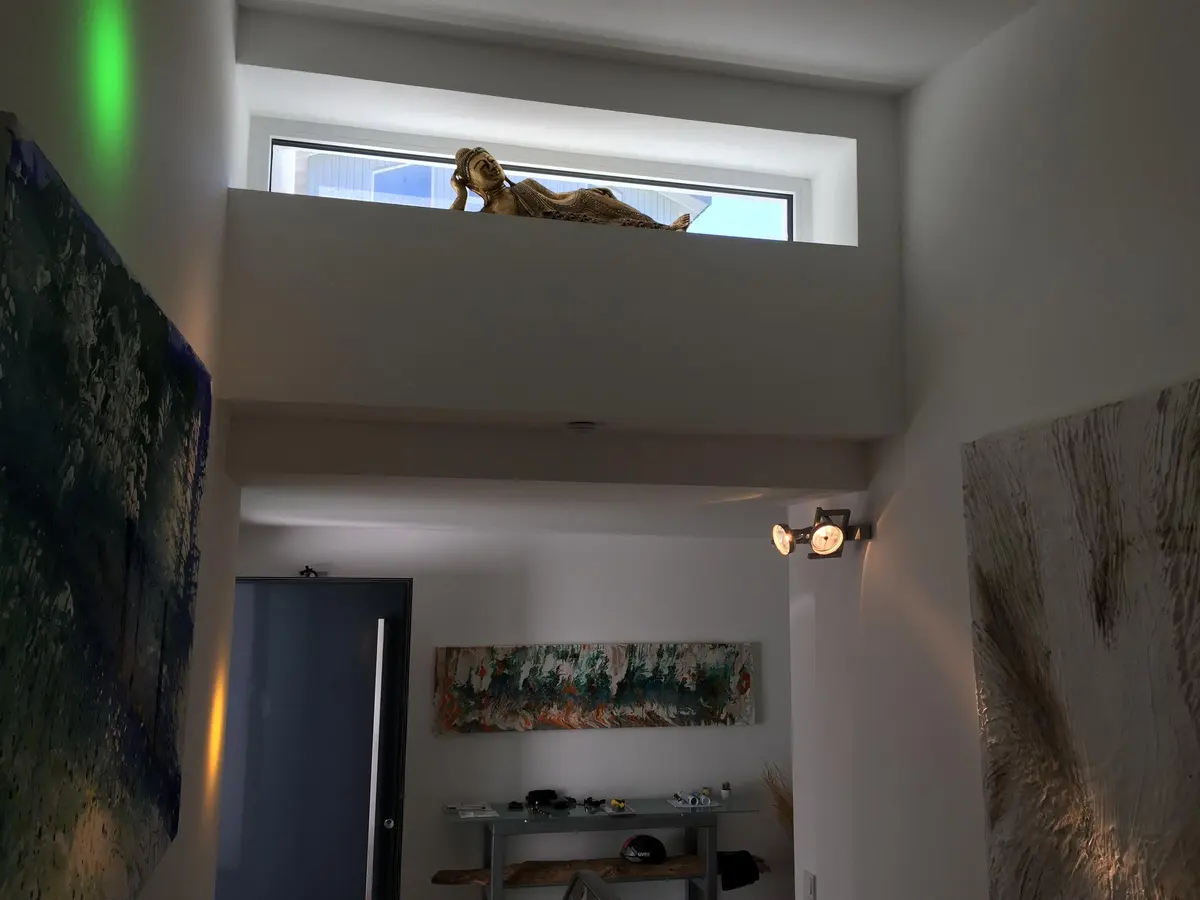 LocationRobot - Film Location Villa LR2729 (photo 16)