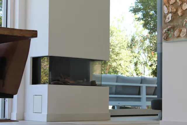 LocationRobot - Film Location Villa LR2729 (photo 68)