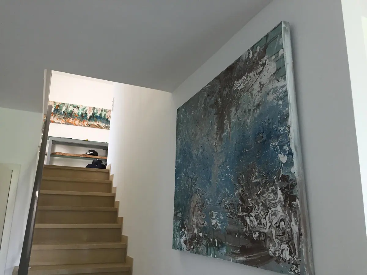 LocationRobot - Film Location Villa LR2729 (photo 18)