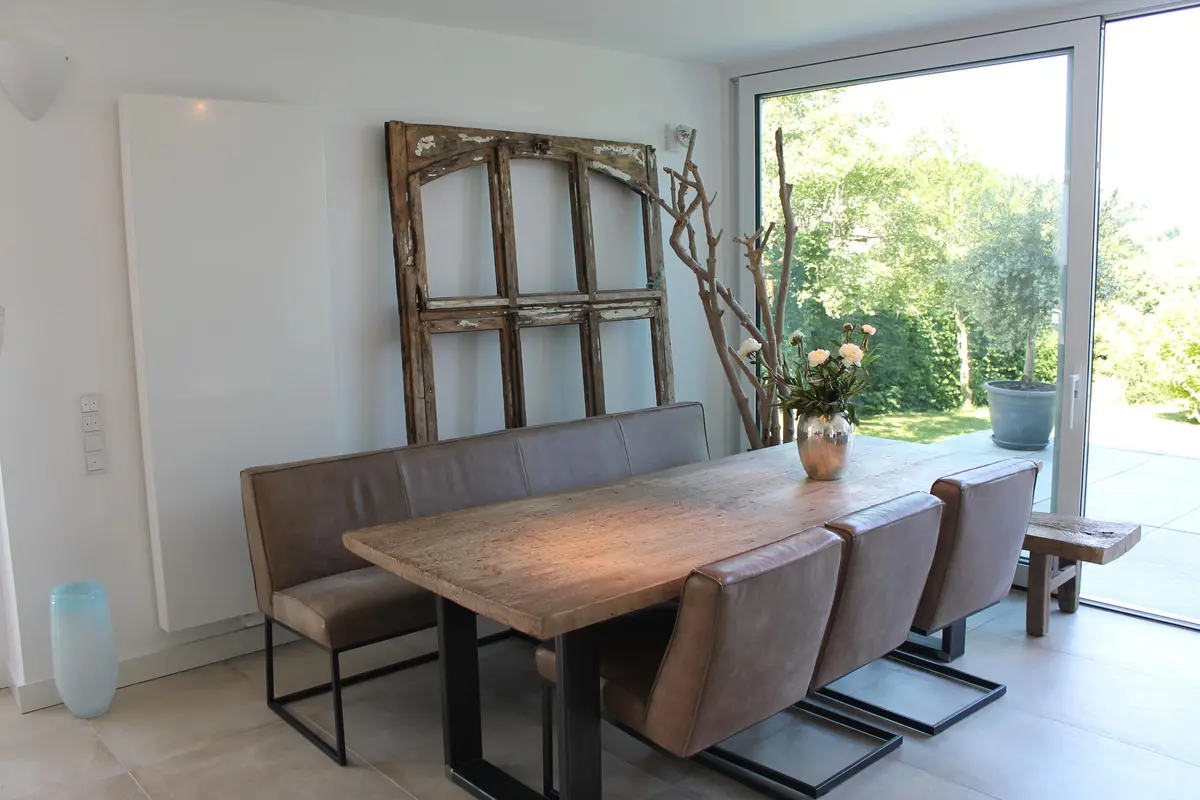 LocationRobot - Film Location Villa LR2729 (photo 55)