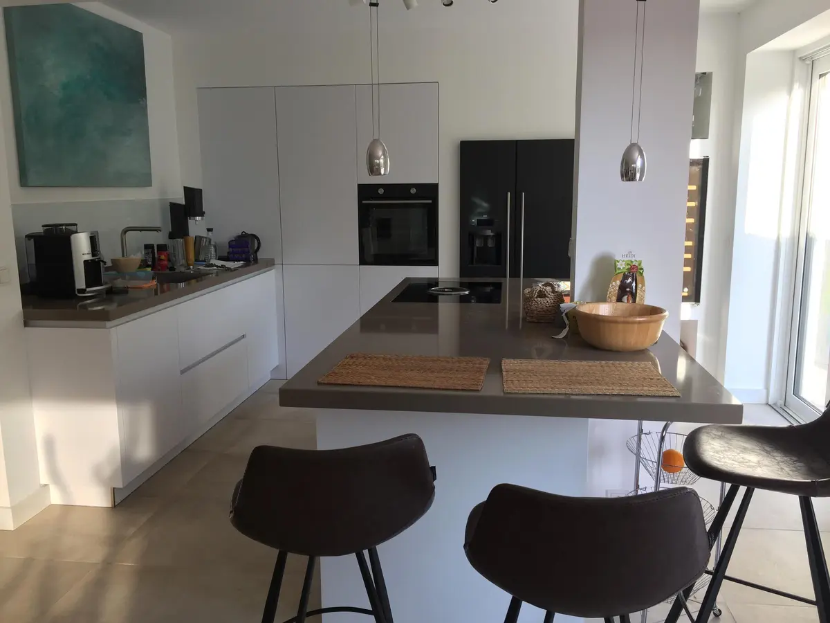 LocationRobot - Film Location Villa LR2729 (photo 13)