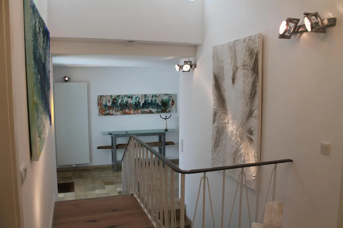 LocationRobot - Film Location Villa LR2729 (photo 34)