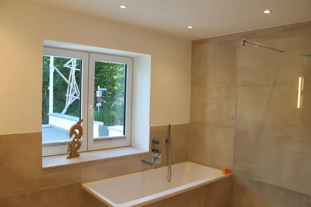 LocationRobot - Film Location Villa LR2729 (photo 25)