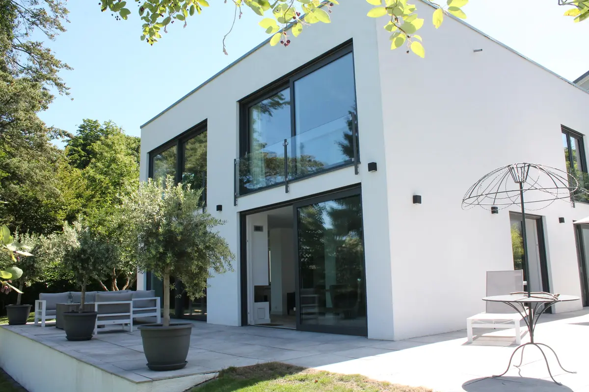 LocationRobot - Film Location Villa LR2729 (photo 69)