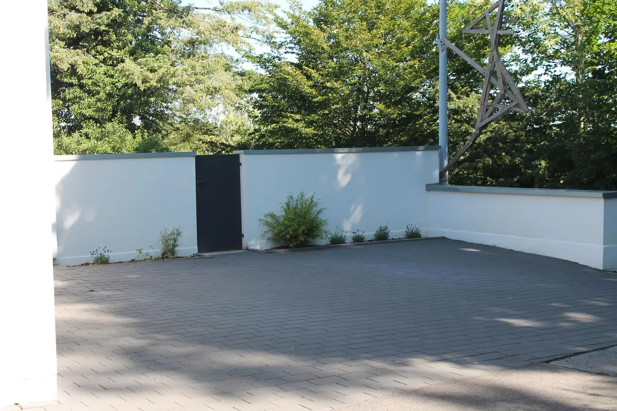 LocationRobot - Film Location Villa LR2729 (photo 80)