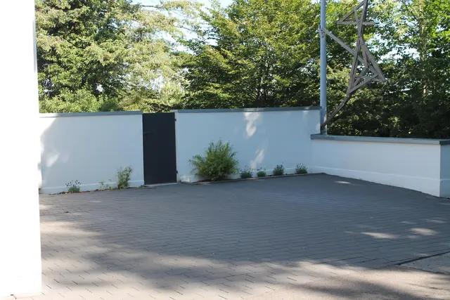 LocationRobot - Film Location Villa LR2729 (photo 80)