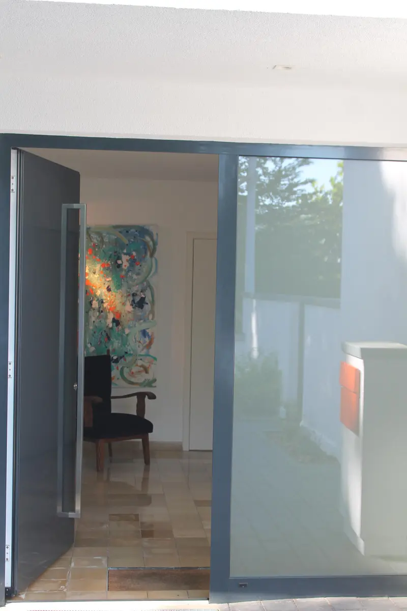 LocationRobot - Film Location Villa LR2729 (photo 14)