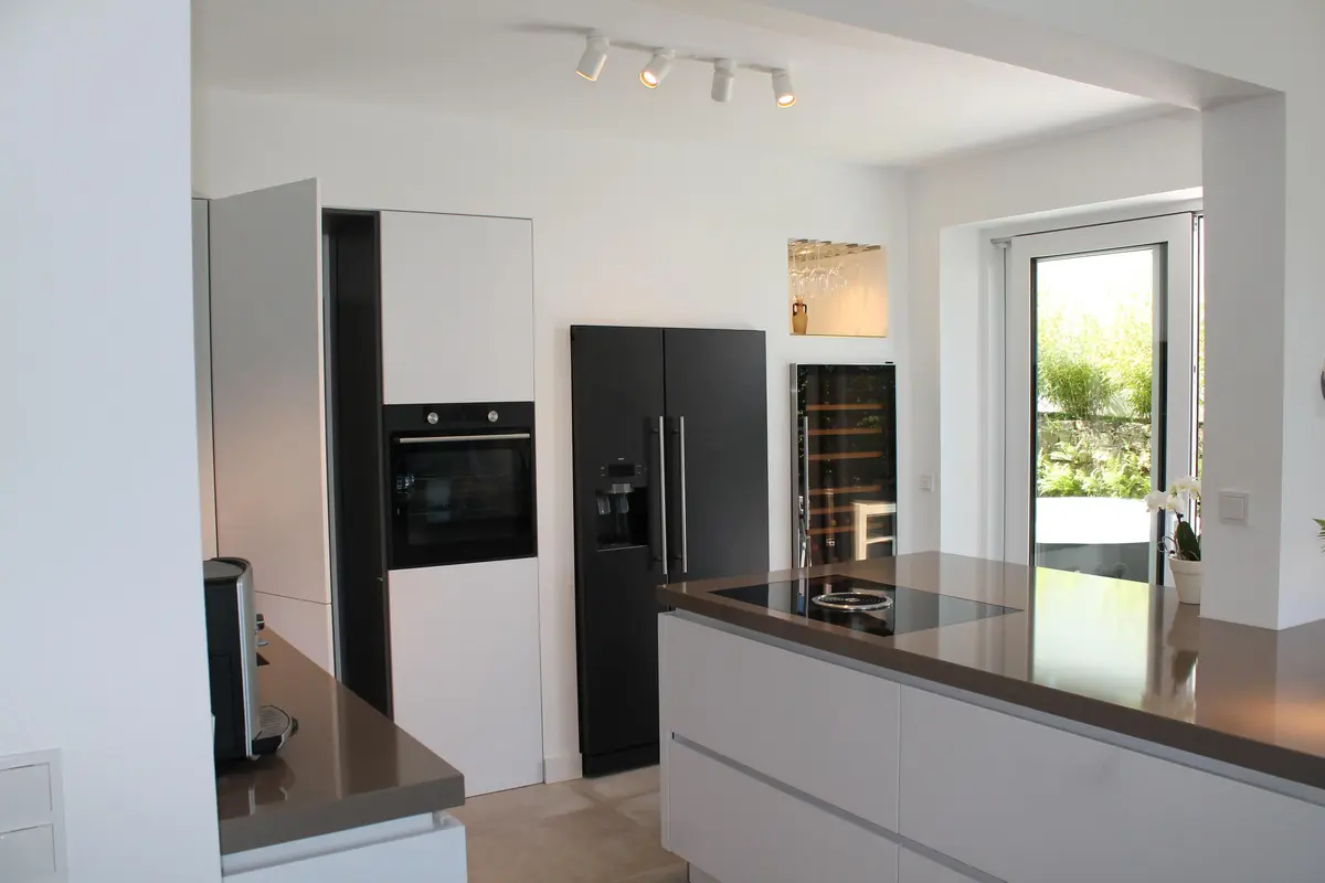 LocationRobot - Film Location Villa LR2729 (photo 59)