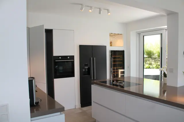 LocationRobot - Film Location Villa LR2729 (photo 59)