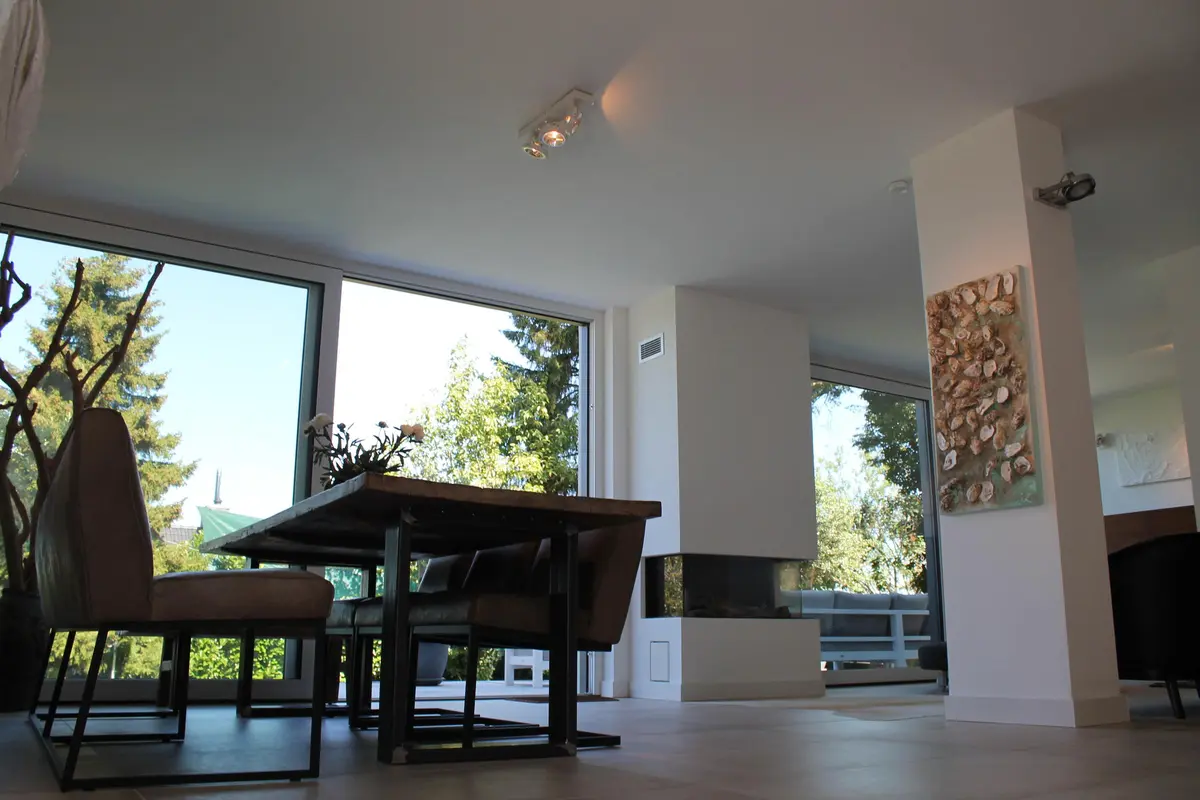 LocationRobot - Film Location Villa LR2729 (photo 67)