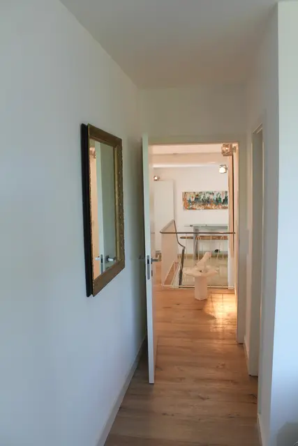 LocationRobot - Film Location Villa LR2729 (photo 47)