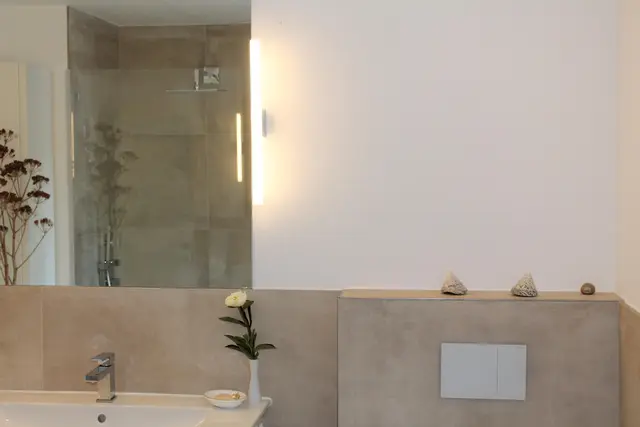 LocationRobot - Film Location Villa LR2729 (photo 27)