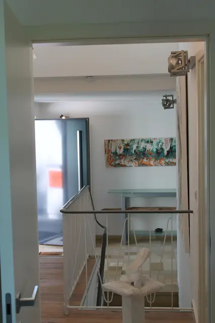 LocationRobot - Film Location Villa LR2729 (photo 15)