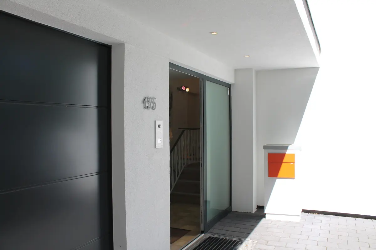 LocationRobot - Film Location Villa LR2729 (photo 35)