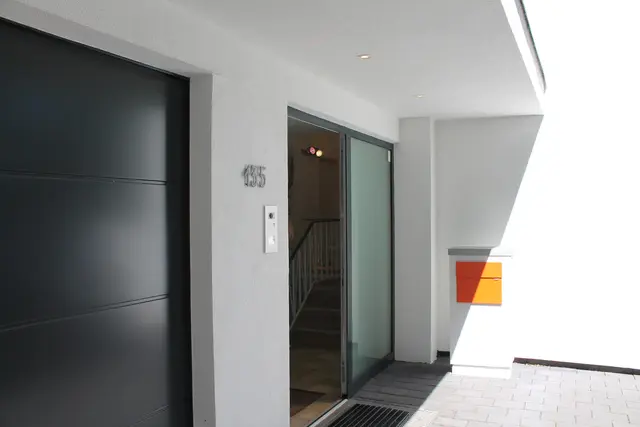 LocationRobot - Film Location Villa LR2729 (photo 35)