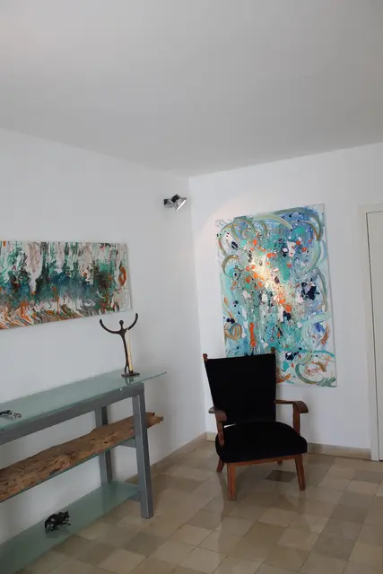 LocationRobot - Film Location Villa LR2729 (photo 49)