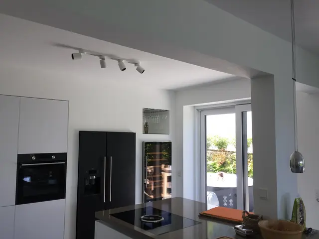 LocationRobot - Film Location Villa LR2729 (photo 12)