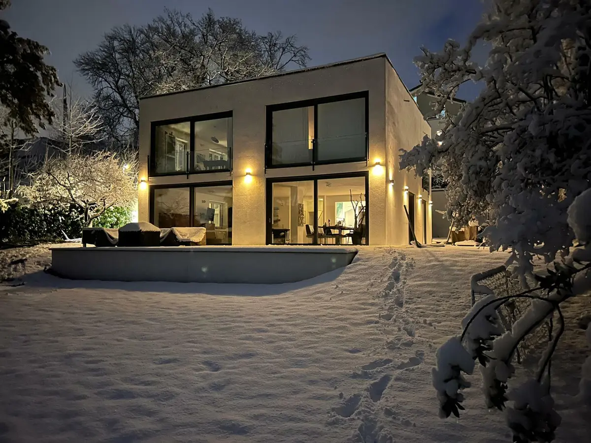 LocationRobot - Film Location Villa LR2729 (photo 83)