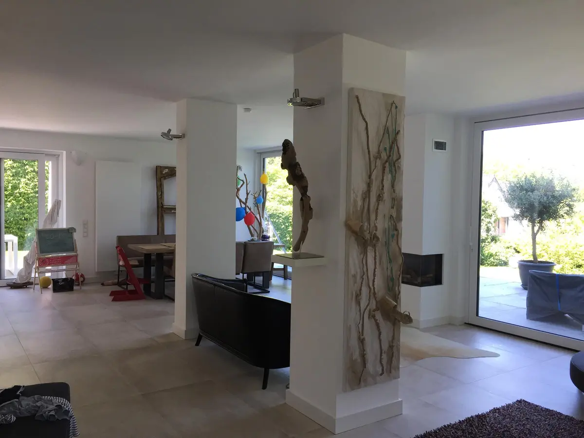 LocationRobot - Film Location Villa LR2729 (photo 4)