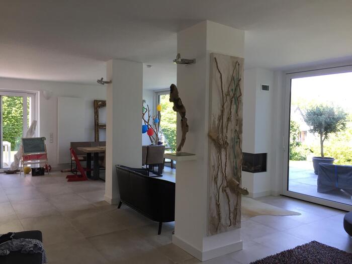 LocationRobot - Film Location Villa LR2729 (photo 4)