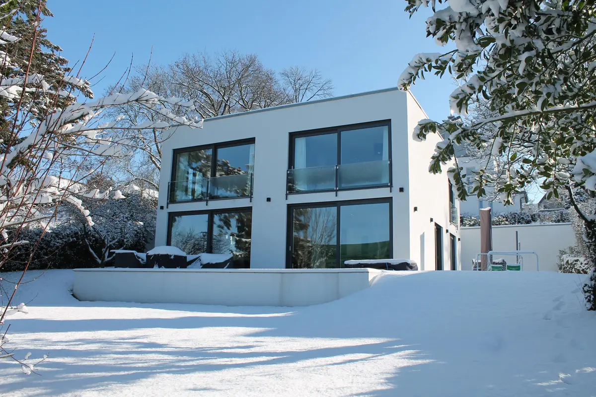 LocationRobot - Film Location Villa LR2729 (photo 81)